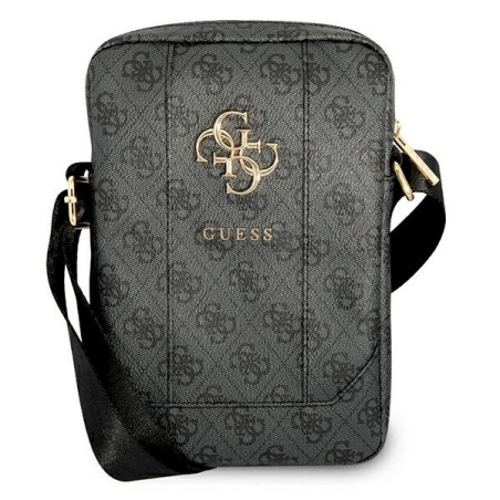 Guess GUTB10G4GFGR