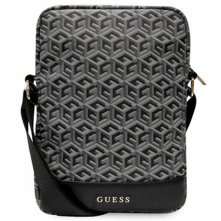 Guess GUTB10HGCFSEK