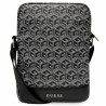 Guess Bag GUTB10HGCFSEK 10" Tablet Bag / black