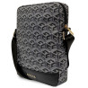 Guess Bag GUTB10HGCFSEK 10" Tablet Bag / black