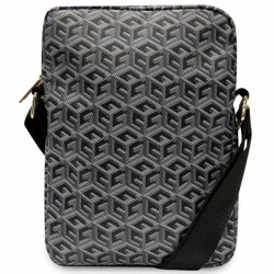 Guess Bag GUTB10HGCFSEK 10" Tablet Bag / black