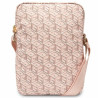 Guess Bag GUTB10HGCFSEP 10" / pink