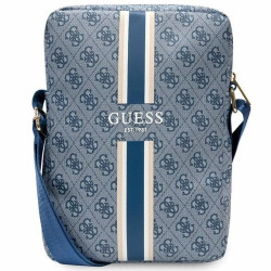 Guess GUTB10P4RPSB