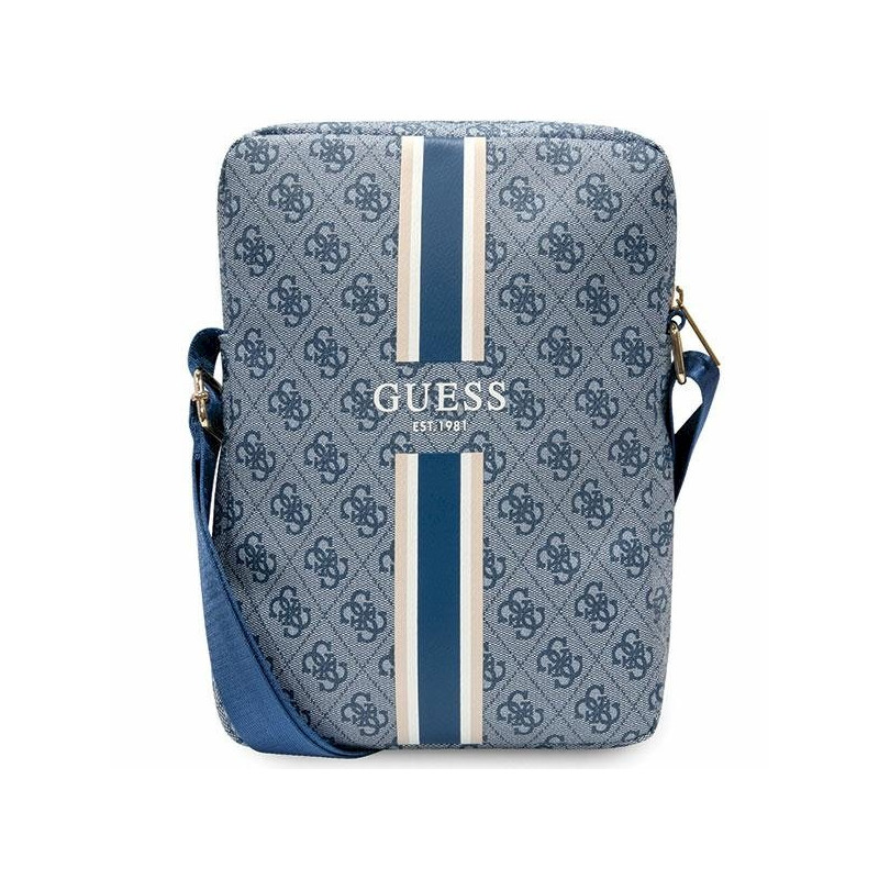 Guess GUTB10P4RPSB