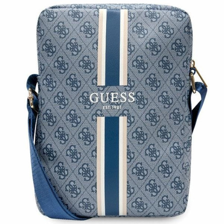 Guess GUTB10P4RPSB