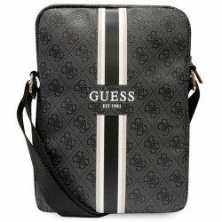 Guess GUTB10P4RPSK