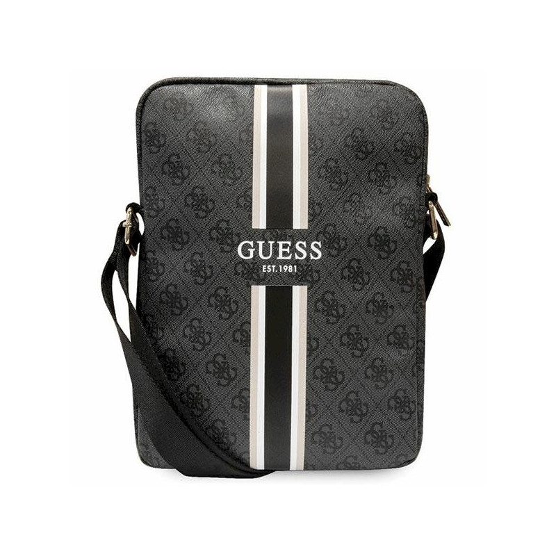Guess GUTB10P4RPSK