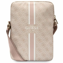 Guess GUTB10P4RPSP