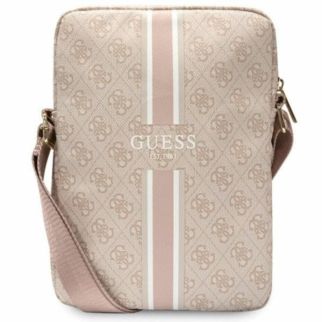 Guess GUTB10P4RPSP