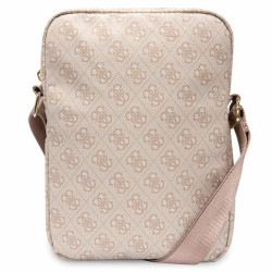 Guess GUTB10P4RPSP
