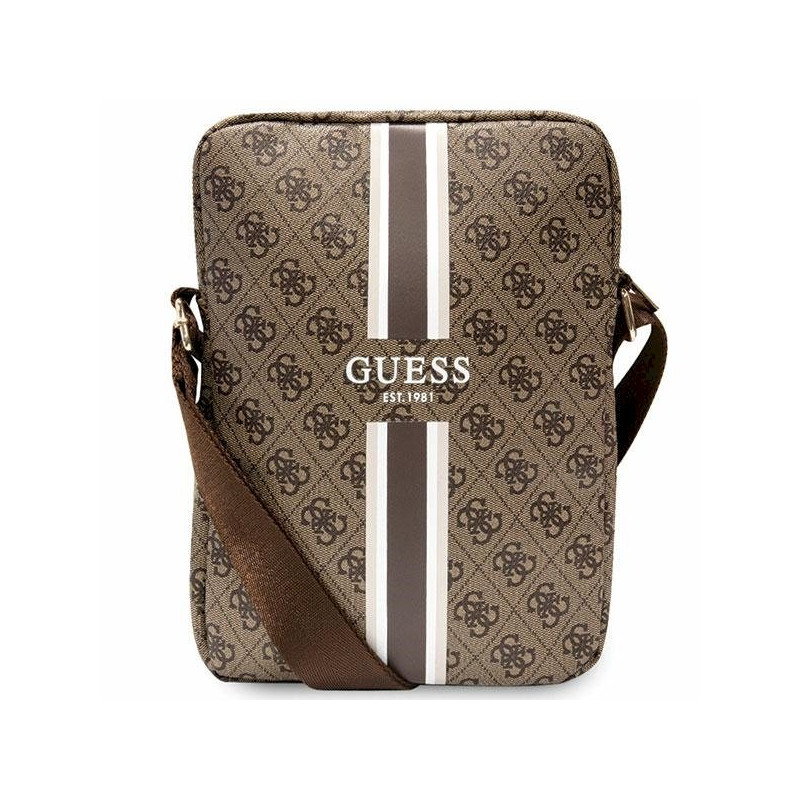 Guess GUTB10P4RPSW