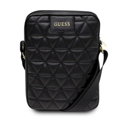 Guess GUTB10QLBK