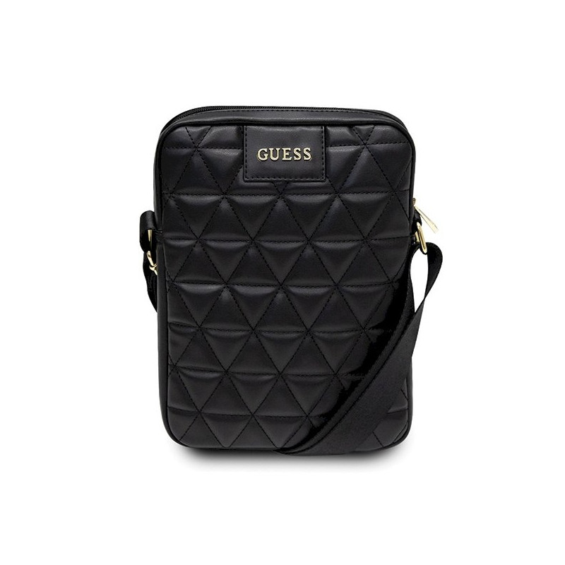 Guess GUTB10QLBK