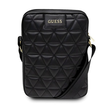Guess GUTB10QLBK
