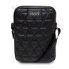 Guess GUTB10QLBK