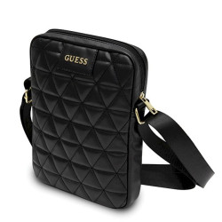 Guess GUTB10QLBK