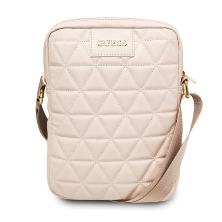 Guess GUTB10QLPK