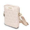 Guess GUTB10QLPK