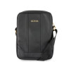 Guess GUTB10TBK