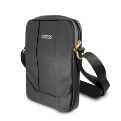 Guess GUTB10TBK