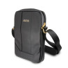 Guess GUTB10TBK