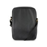 Guess GUTB10TBK 10" Saffiano Tablet Bag / black