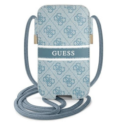 Guess GUPHL4GDBL