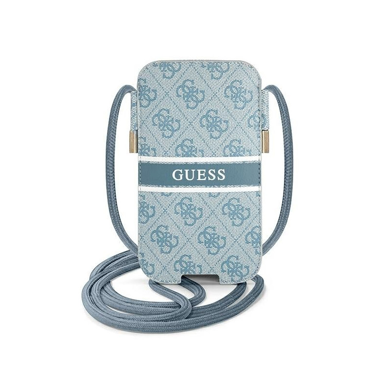 Guess GUPHL4GDBL