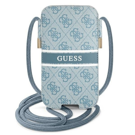 Guess GUPHL4GDBL