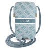 Guess GUPHL4GDBL