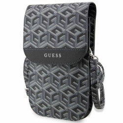Guess GUWBHGCFSEK