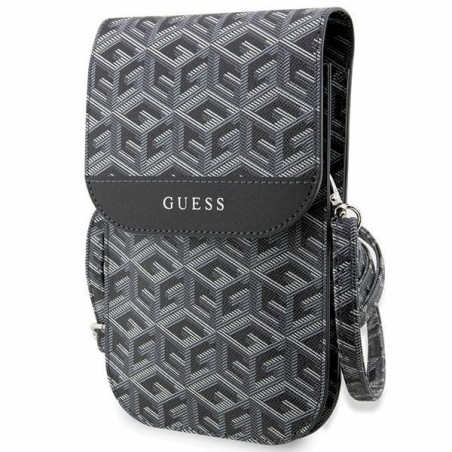 Guess GUWBHGCFSEK