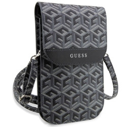Guess GUWBHGCFSEK
