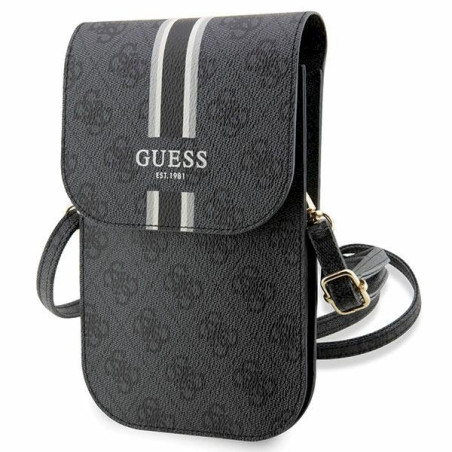 Guess GUWBP4RPSK