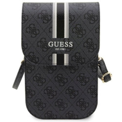 Guess GUWBP4RPSK