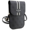Guess GUWBP4RPSK