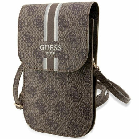 Guess GUWBP4RPSW
