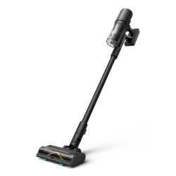Dreame H15 Mix 2-in-1 stick vacuum Battery Dry&wet Bagless 400 W Black 5 Ah