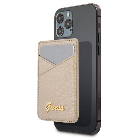 Guess GUWMSSASLGO