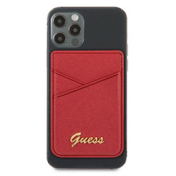 Guess GUWMSSASLRE