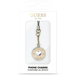 Guess GUCPMHGLD