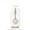 Guess GUCPMHGLD
