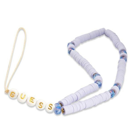Guess GUSTPEARU