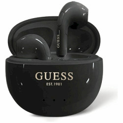 Guess GUTWSOGELEK