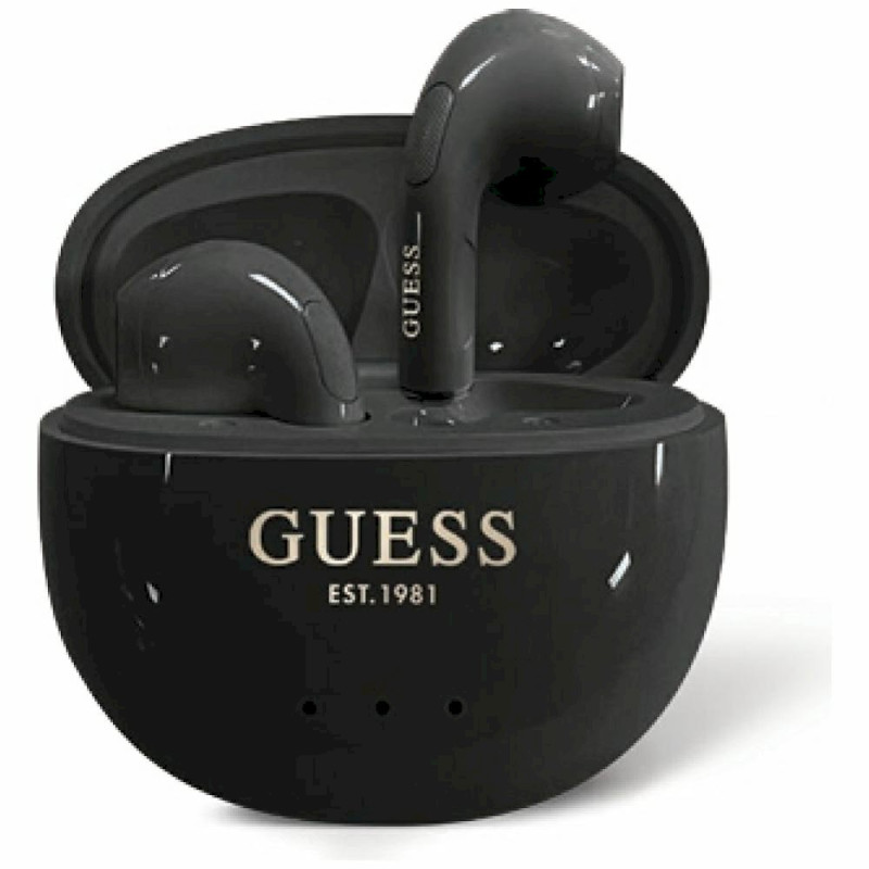 Guess GUTWSOGELEK