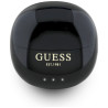 Guess GUTWSOGELEK
