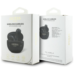 Guess GUTWSOGELEK