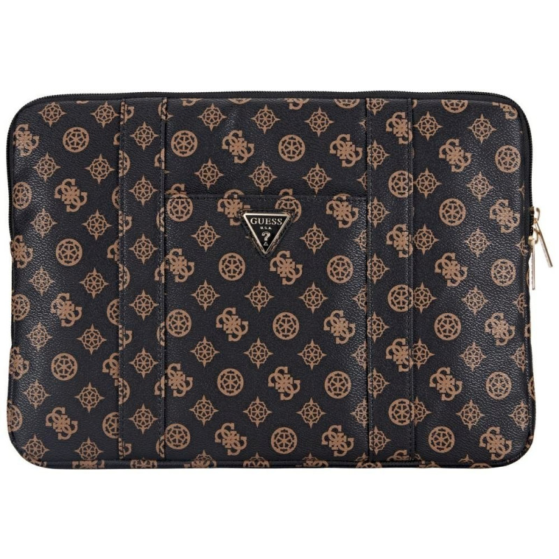 Guess GUCS14ZPGPOSGNK