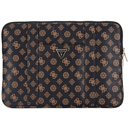 Guess GUCS14ZPGPOSGNK