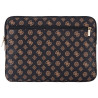 Guess GUCS14ZPGPOSGNK